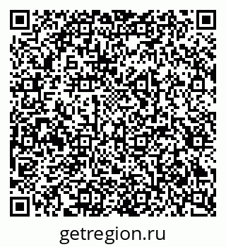 79293003563
