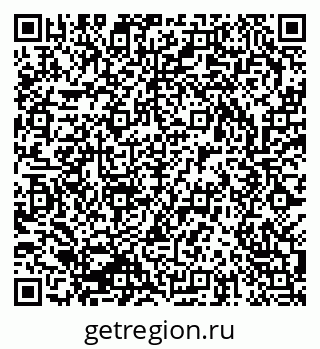 79293003564