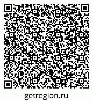 79293003565