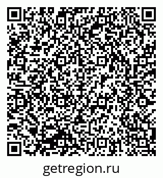 79293003567