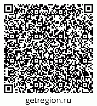 79293003568