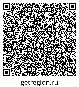 79293003569