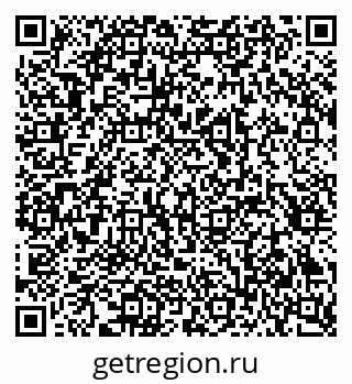 79293003570