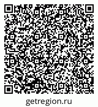 79293003571