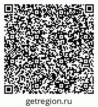 79293003572