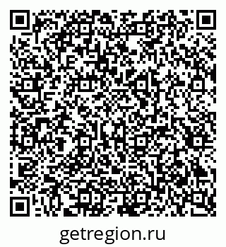 79293003573