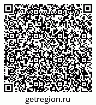 79293003575