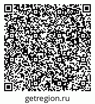 79293003576