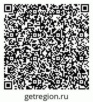 79293003578