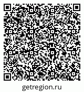 79293003579