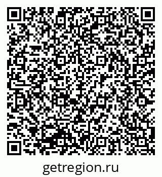 79293003580