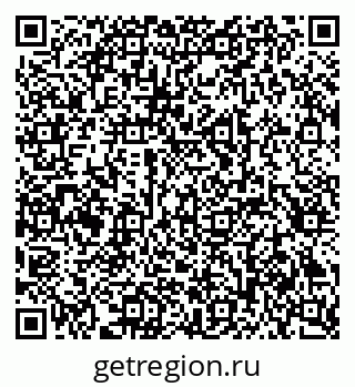 79293003581