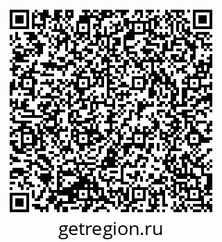 79293003582