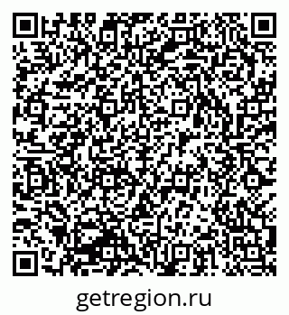 79293003583