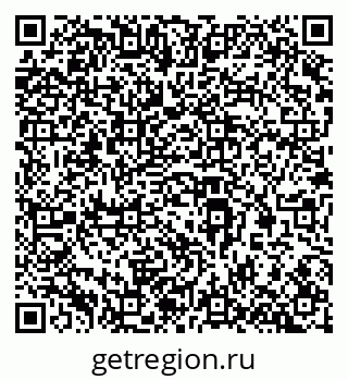 79293003586