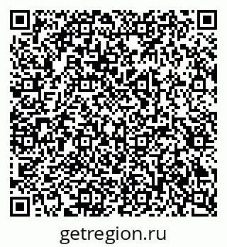 79293003587