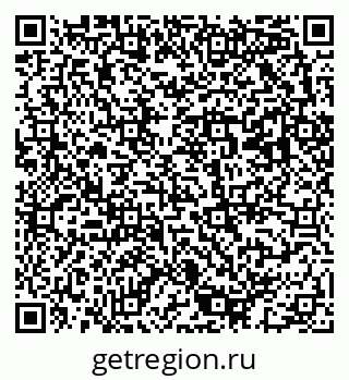 79293003588