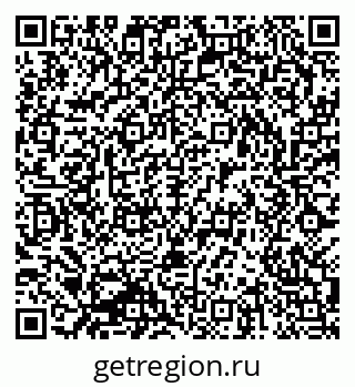 79293003590