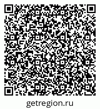 79293003591