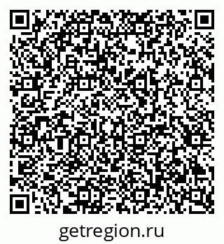 79293003592