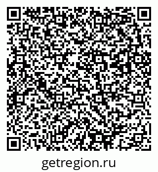 79293003594