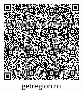 79293003595