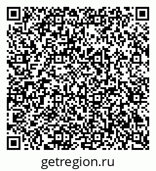 79293003596