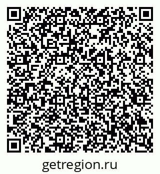 79293003597