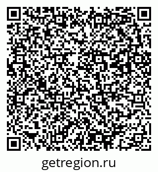 79293003598