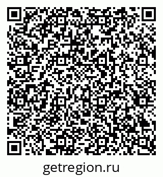 79293003600