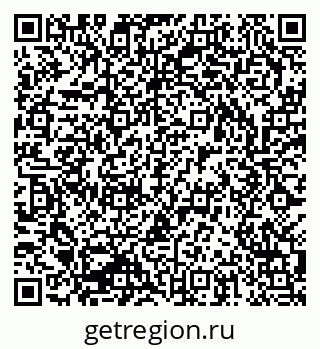 79293003601