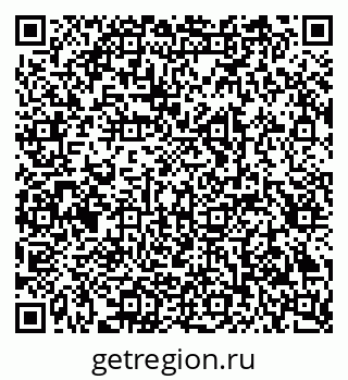 79293003602