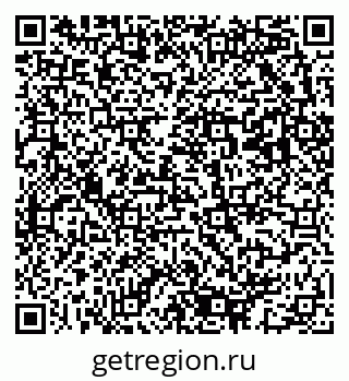 79293003604