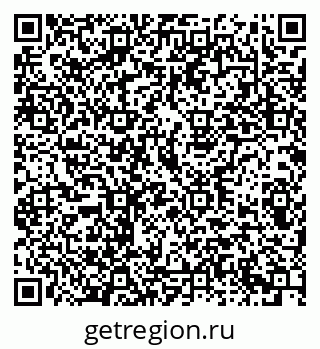 79293003606