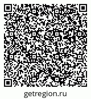 79293003608