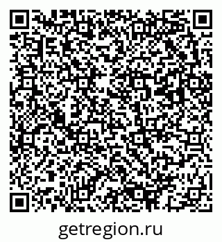 79293003609