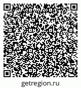 79293003610