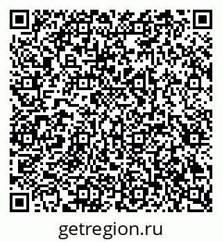 79293003615