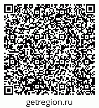 79293003616