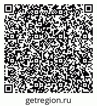 79293003618