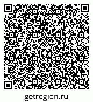 79293003619