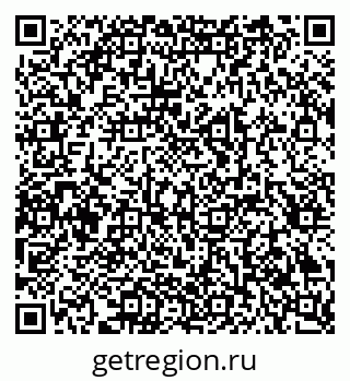 79293003623