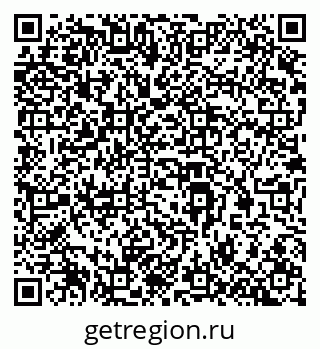 79293003624