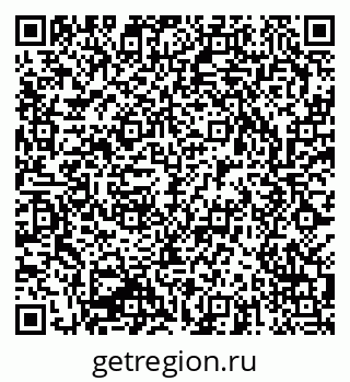 79293003627