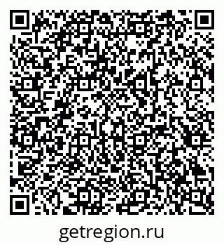 79293003629