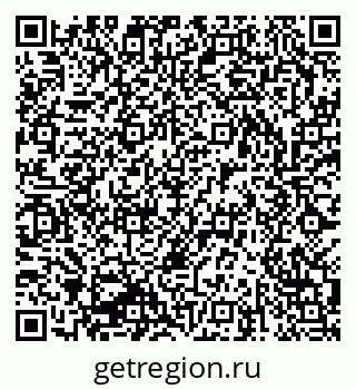 79293003630