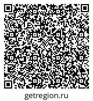 79293003631
