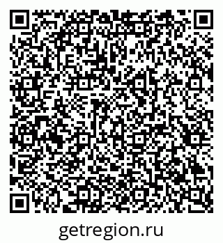 79293003633