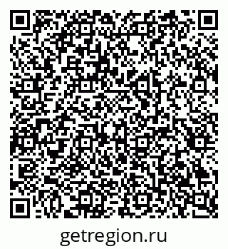 79293003634
