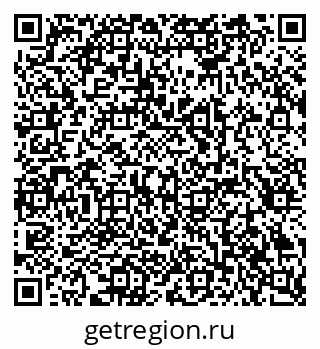 79293003635